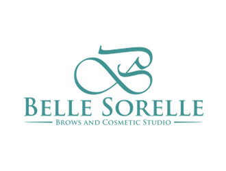  logo design by sheilavalencia