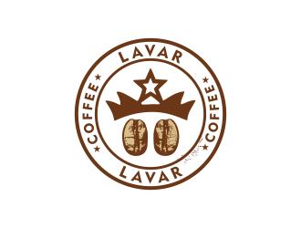  logo design by mletus