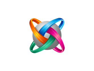 Factom logo design by Panara