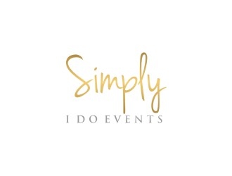  logo design by bricton