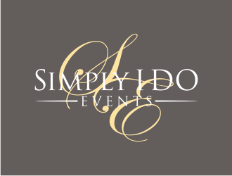  logo design by nurul_rizkon