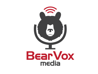 logo design by AdenDesign