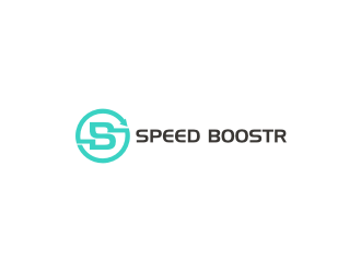  logo design by .::ngamaz::.