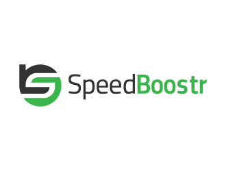  logo design by akilis13