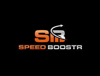  logo design by bomie