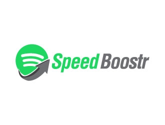  logo design by J0s3Ph