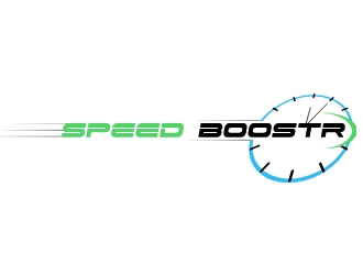  logo design by AnasHalaibeh