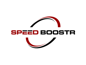  logo design by asyqh