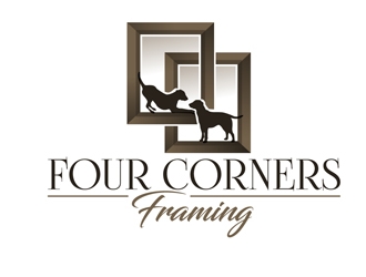  logo design by DreamLogoDesign