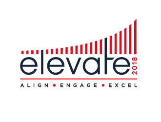  logo design by spiritz