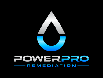  logo design by mutafailan