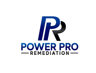  logo design by jenyl