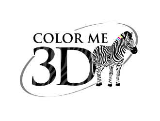 logo design by BeDesign