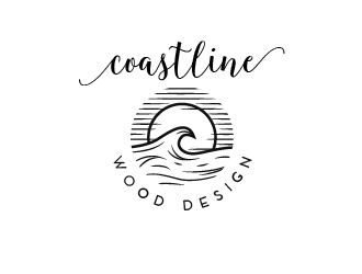 logo design by eyeglass