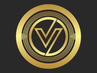 VEKO  logo design by lif48