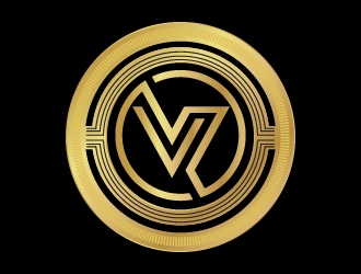 VEKO  logo design by litera