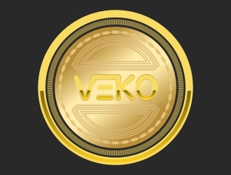 logo design by lif48