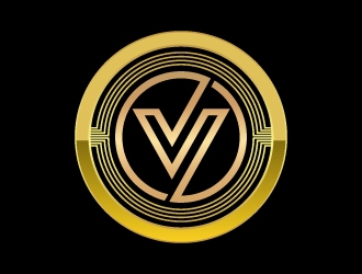 logo design by jpdesigner