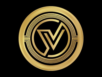 VEKO  logo design by litera