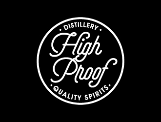  logo design by jishu