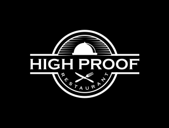  logo design by perf8symmetry