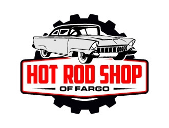  logo design by daywalker