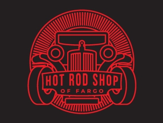  logo design by kenartdesigns