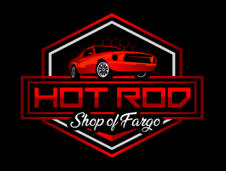  logo design by firstmove