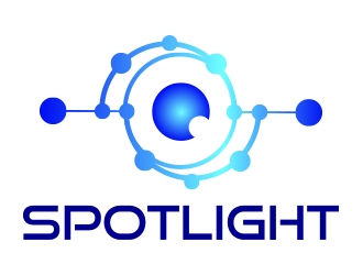 logo design by aqibahmed