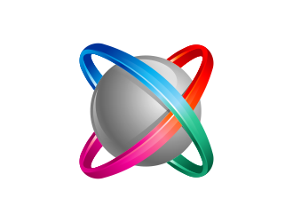 Factom logo design by Panara