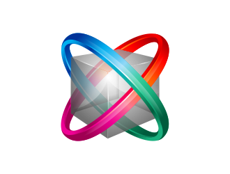 Factom logo design by Panara