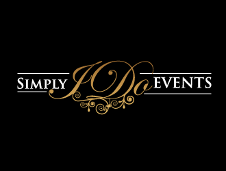  logo design by kgcreative