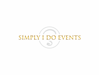  logo design by ammad