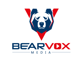 logo design by prodesign