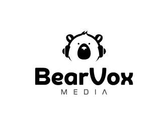 logo design by dasigns