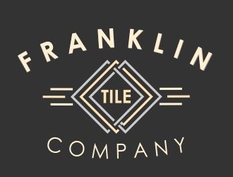  logo design by WoAdek