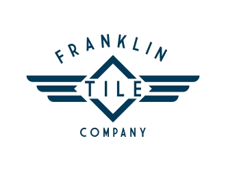  logo design by cikiyunn