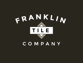  logo design by quanghoangvn92