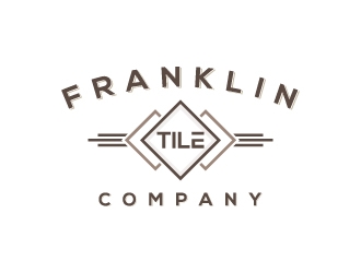  logo design by zakdesign700