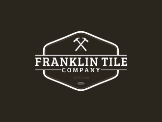  logo design by menanagan