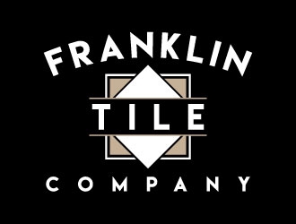  logo design by J0s3Ph