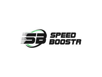  logo design by ammad