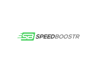  logo design by senandung