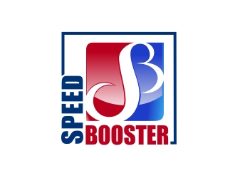  logo design by mindstree