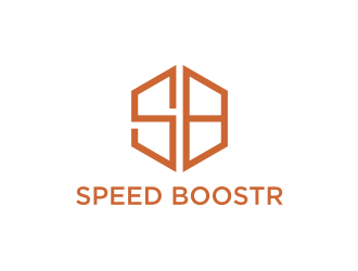 logo design by logitec