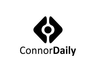  logo design by AisRafa