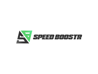  logo design by SmartTaste
