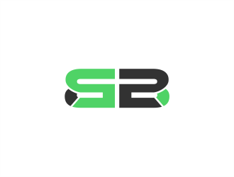 Speed Boostr logo design by onamel