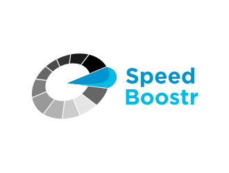  logo design by protein
