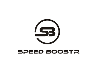  logo design by superiors